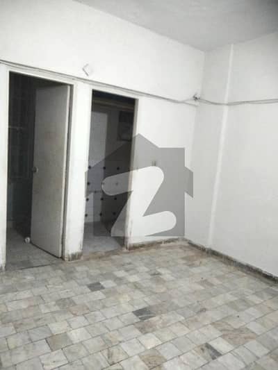 Flat for rent  Gulistan e Johar block 17  Iqra complex phase 2  One bed lounge  second floor  boundary wall project Flat for rent  Gulistan e Johar block 17  Iqra complex phase 2  One bed lounge  second floor  boundary wall project