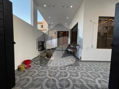 LUXURIOUS BRAND NEW BUNGALOW GROUND+2 FLOOR AVAILABLE FOR SALE IN CAPITAL CO. HO. SOCIETY LUXURIOUS BRAND NEW BUNGALOW GROUND+2 FLOOR AVAILABLE FOR SALE IN CAPITAL CO. HO. SOCIETY