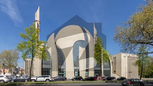 ڈی ایچ اے 11 رہبر فیز 2 ڈی ایچ اے 11 رہبر,لاہور میں 5 مرلہ رہائشی پلاٹ 76.0 لاکھ میں برائے فروخت۔ ڈی ایچ اے 11 رہبر فیز 2 ڈی ایچ اے 11 رہبر,لاہور میں 5 مرلہ رہائشی پلاٹ 76.0 لاکھ میں برائے فروخت۔