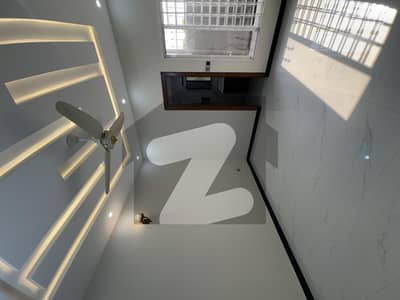 7 Marla designer House For Sale 7 Marla designer House For Sale