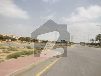 152 Square Yards Villa Available For Rent in Precinct 02 Iqbal Villa Bahria Town Karachi 152 Square Yards Villa Available For Rent in Precinct 02 Iqbal Villa Bahria Town Karachi
