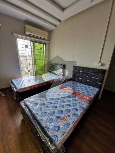 1 Bed Apartment For Rent In Al-Kabir Town Phase 2 Rent Only PKR 28,000 | By Shaheen Estate 1 Bed Apartment For Rent In Al-Kabir Town Phase 2 Rent Only PKR 28,000 | By Shaheen Estate