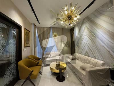 10 Marla Ultra Modern Fully Furnish House For Sale Available In DHA Rahbar 11 Sector 1 Defence Road Lahore 10 Marla Ultra Modern Fully Furnish House For Sale Available In DHA Rahbar 11 Sector 1 Defence Road Lahore