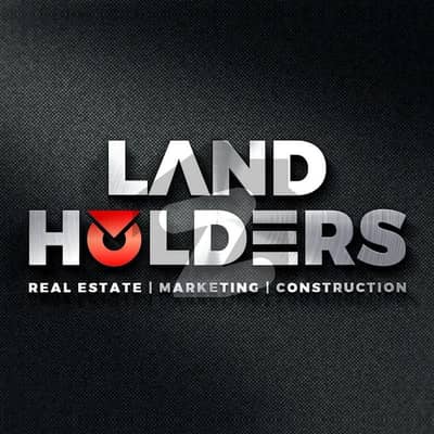 بحریہ ٹاؤن ۔ ٹیپو سلطان بلاک ایکسٹینشن بحریہ ٹاؤن ۔ سیکٹر ایف,بحریہ ٹاؤن,لاہور میں 5 مرلہ رہائشی پلاٹ 58.0 لاکھ میں برائے فروخت۔ بحریہ ٹاؤن ۔ ٹیپو سلطان بلاک ایکسٹینشن بحریہ ٹاؤن ۔ سیکٹر ایف,بحریہ ٹاؤن,لاہور میں 5 مرلہ رہائشی پلاٹ 58.0 لاکھ میں برائے فروخت۔