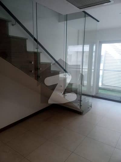 پینٹا سکوائر بائے ڈی ایچ اے لاهور ڈی ایچ اے فیز 5,ڈیفنس (ڈی ایچ اے),لاہور میں 2 کمروں کا 5 مرلہ فلیٹ 1.65 لاکھ میں کرایہ پر دستیاب ہے۔ پینٹا سکوائر بائے ڈی ایچ اے لاهور ڈی ایچ اے فیز 5,ڈیفنس (ڈی ایچ اے),لاہور میں 2 کمروں کا 5 مرلہ فلیٹ 1.65 لاکھ میں کرایہ پر دستیاب ہے۔