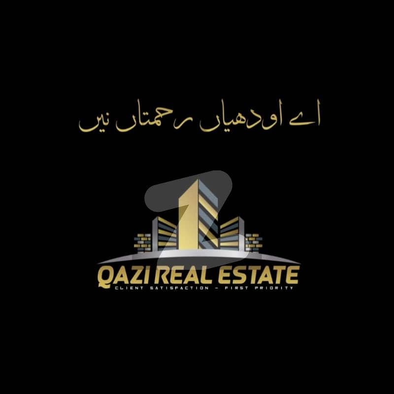 Top Location Plot Ready To Construct House Level And Heighted Area Top Location Plot Ready To Construct House Level And Heighted Area