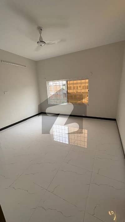 old house for sale near pso pump main adyala road old house for sale near pso pump main adyala road