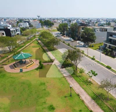 5 Marla Residential Plot for Sale in Lake City Lahore Block M7C2 5 Marla Residential Plot for Sale in Lake City Lahore Block M7C2