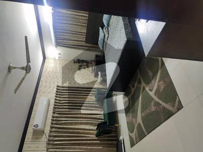 DHA phase 2 one kanal House investor Rate 7 bedroom attached washroom