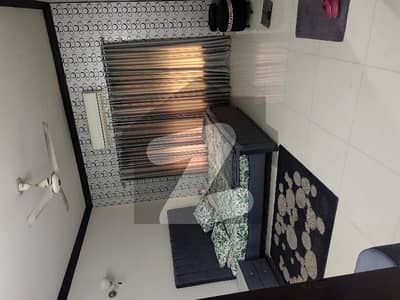 ڈی ایچ اے ڈیفینس فیز 2 ڈی ایچ اے ڈیفینس,اسلام آباد میں 7 کمروں کا 1 کنال مکان 7.5 کروڑ میں برائے فروخت۔ ڈی ایچ اے ڈیفینس فیز 2 ڈی ایچ اے ڈیفینس,اسلام آباد میں 7 کمروں کا 1 کنال مکان 7.5 کروڑ میں برائے فروخت۔