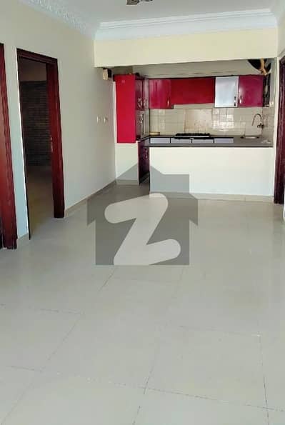 صبا کمرشل ایریا ڈی ایچ اے فیز 5,ڈی ایچ اے ڈیفینس,کراچی میں 2 کمروں کا 4 مرلہ فلیٹ 1.5 کروڑ میں برائے فروخت۔ صبا کمرشل ایریا ڈی ایچ اے فیز 5,ڈی ایچ اے ڈیفینس,کراچی میں 2 کمروں کا 4 مرلہ فلیٹ 1.5 کروڑ میں برائے فروخت۔