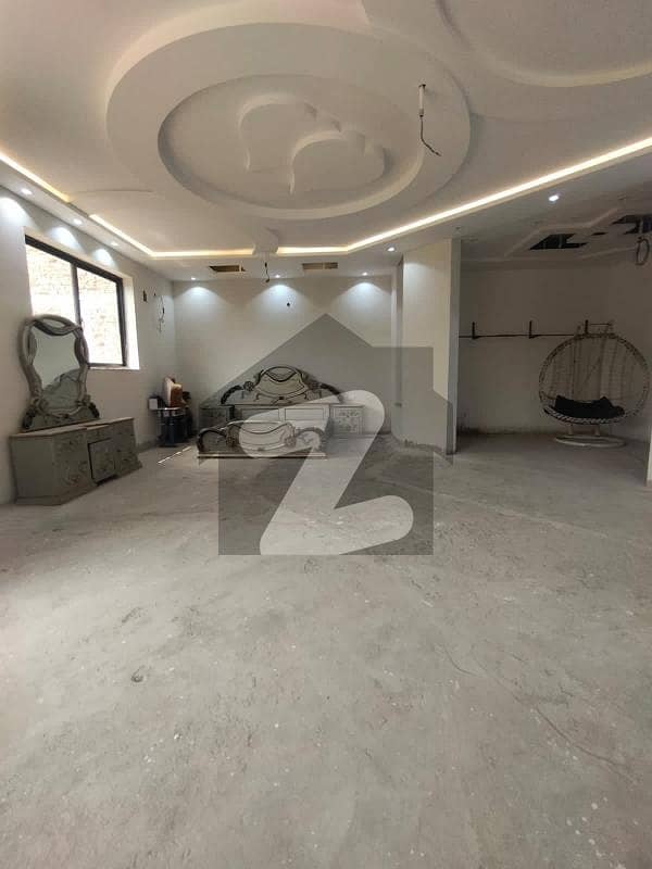 house available for rent