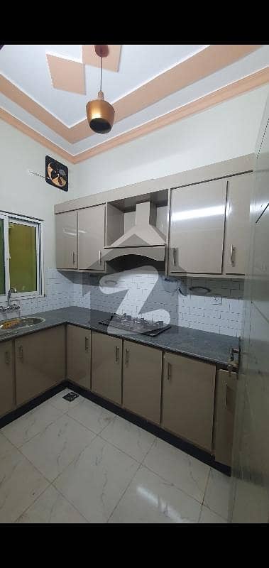 brand New 2.5 story House for sale location pindora size 1407 sq/ft