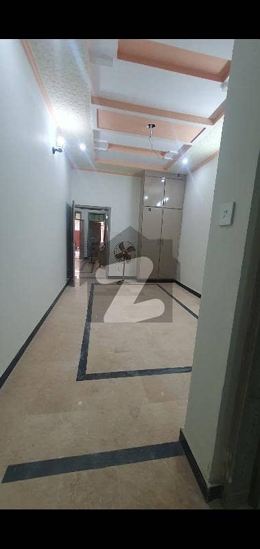 Brand New 2.5 Storey House For Sale Location Pindora Size 1407 Sq/Feet