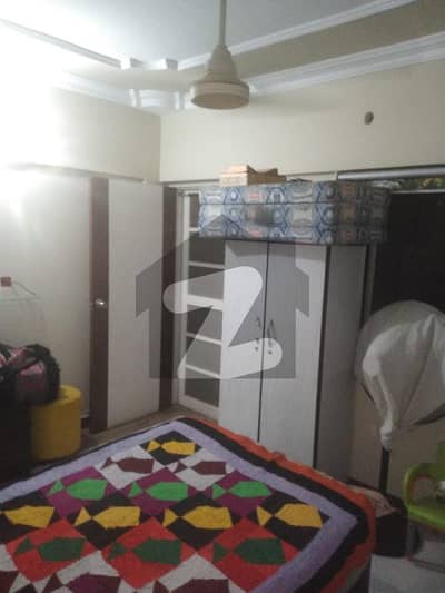 گلشنِ اقبال - بلاک 2 گلشنِ اقبال,گلشنِ اقبال ٹاؤن,کراچی میں 2 کمروں کا 3 مرلہ فلیٹ 78.0 لاکھ میں برائے فروخت۔ گلشنِ اقبال - بلاک 2 گلشنِ اقبال,گلشنِ اقبال ٹاؤن,کراچی میں 2 کمروں کا 3 مرلہ فلیٹ 78.0 لاکھ میں برائے فروخت۔