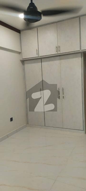 appartment for sale dha phase 6 bukhari commercial appartment for sale dha phase 6 bukhari commercial