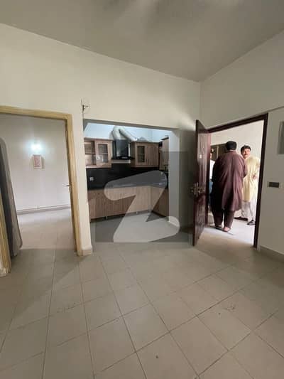 2 bedroom apartment available for sale GIGA CITY DHA 2 bedroom apartment available for sale GIGA CITY DHA