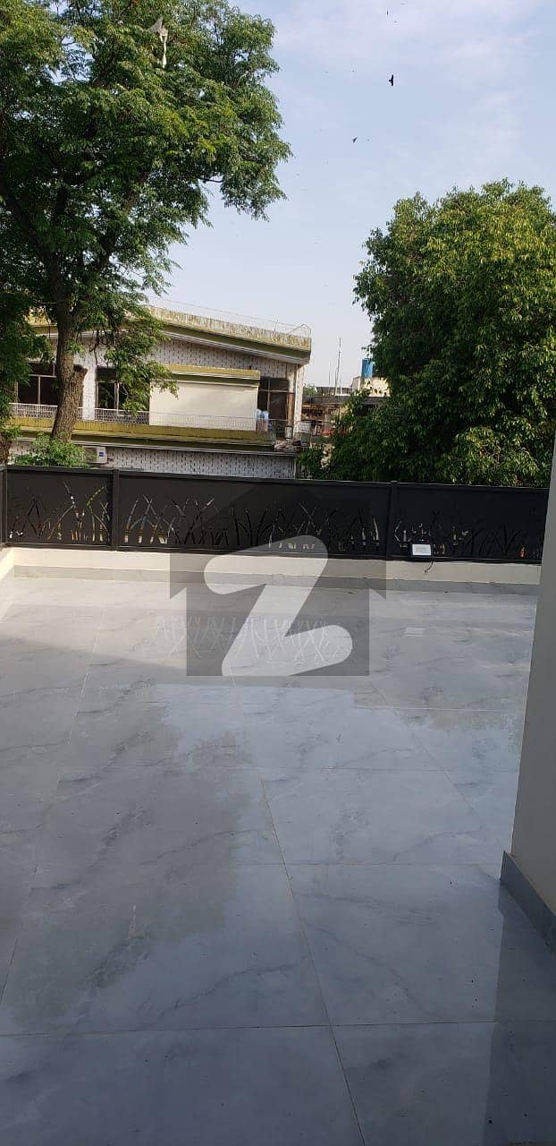 ایف ۔ 6/1 ایف ۔ 6,اسلام آباد میں 5 کمروں کا 1 کنال مکان 17.0 لاکھ میں کرایہ پر دستیاب ہے۔ ایف ۔ 6/1 ایف ۔ 6,اسلام آباد میں 5 کمروں کا 1 کنال مکان 17.0 لاکھ میں کرایہ پر دستیاب ہے۔