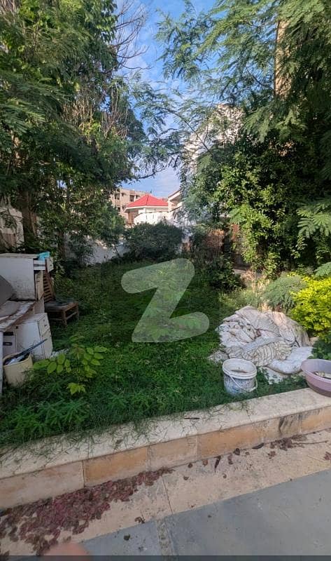 House In Army Housing ZAMZAMA DHA Phase V House In Army Housing ZAMZAMA DHA Phase V