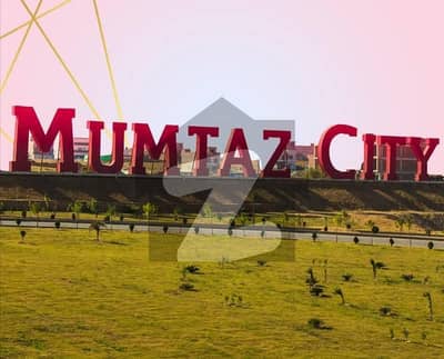 6 Marla house Mumtaz city near New Islamabad international airport.