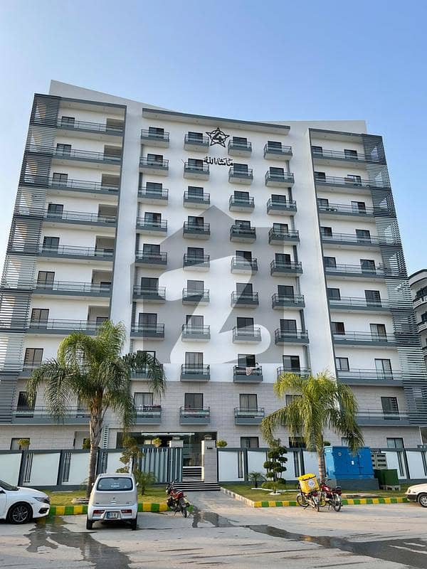 2 bed Apartment for rent 2 bed Apartment for rent