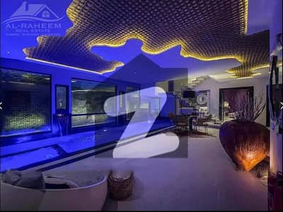 ڈی ایچ اے فیز 6 ڈیفنس (ڈی ایچ اے),لاہور میں 6 کمروں کا 1 کنال مکان 14.85 کروڑ میں برائے فروخت۔ ڈی ایچ اے فیز 6 ڈیفنس (ڈی ایچ اے),لاہور میں 6 کمروں کا 1 کنال مکان 14.85 کروڑ میں برائے فروخت۔