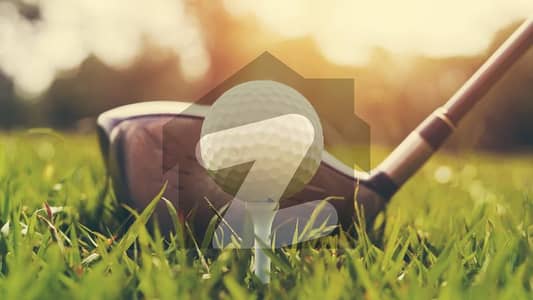 ڈی ایچ اے 11 رہبر فیز 2 ڈی ایچ اے 11 رہبر,لاہور میں 5 مرلہ رہائشی پلاٹ 80.0 لاکھ میں برائے فروخت۔ ڈی ایچ اے 11 رہبر فیز 2 ڈی ایچ اے 11 رہبر,لاہور میں 5 مرلہ رہائشی پلاٹ 80.0 لاکھ میں برائے فروخت۔