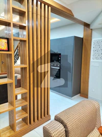 بحریہ ٹاؤن فیز 8 ۔ عثمان بلاک بحریہ ٹاؤن فیز 8 ۔ سفاری ویلی,بحریہ ٹاؤن فیز 8,بحریہ ٹاؤن راولپنڈی,راولپنڈی میں 2 کمروں کا 7 مرلہ زیریں پورشن 40.0 ہزار میں کرایہ پر دستیاب ہے۔ بحریہ ٹاؤن فیز 8 ۔ عثمان بلاک بحریہ ٹاؤن فیز 8 ۔ سفاری ویلی,بحریہ ٹاؤن فیز 8,بحریہ ٹاؤن راولپنڈی,راولپنڈی میں 2 کمروں کا 7 مرلہ زیریں پورشن 40.0 ہزار میں کرایہ پر دستیاب ہے۔