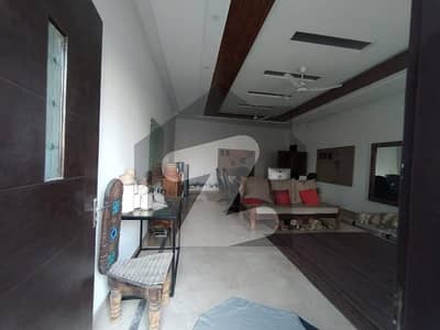 4.5 Kanal Factory Available For Sale