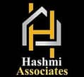 Hashmi Associates Hashmi Associates