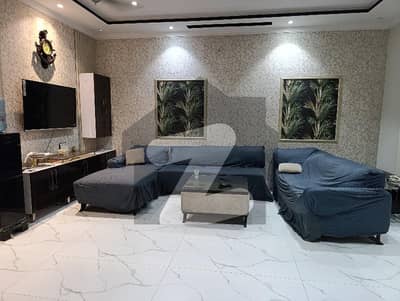 ڈی ایچ اے فیز 8 سابقہ ایئر ایوینیو ڈی ایچ اے فیز 8,ڈی ایچ اے ڈیفینس,لاہور میں 2 کمروں کا 10 مرلہ بالائی پورشن 70.0 ہزار میں کرایہ پر دستیاب ہے۔ ڈی ایچ اے فیز 8 سابقہ ایئر ایوینیو ڈی ایچ اے فیز 8,ڈی ایچ اے ڈیفینس,لاہور میں 2 کمروں کا 10 مرلہ بالائی پورشن 70.0 ہزار میں کرایہ پر دستیاب ہے۔