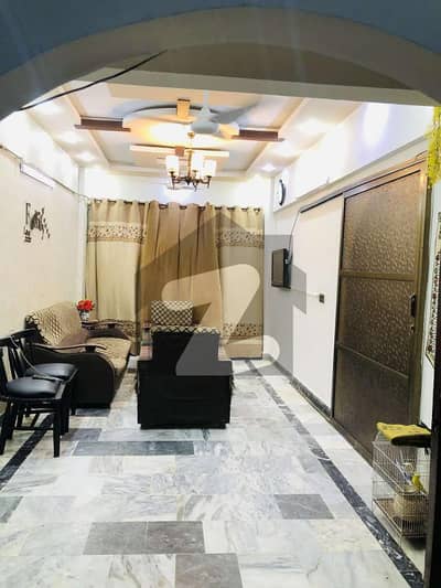3 Bed DD Flat for Sale in Rufi Green City, Karachi | Boundary Wall Project | Ready to Move Family Flat in Prime Location 3 Bed DD Flat for Sale in Rufi Green City, Karachi | Boundary Wall Project | Ready to Move Family Flat in Prime Location