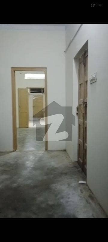 ناظم آباد کراچی میں 2 کمروں کا 3 مرلہ زیریں پورشن 26.0 ہزار میں کرایہ پر دستیاب ہے۔