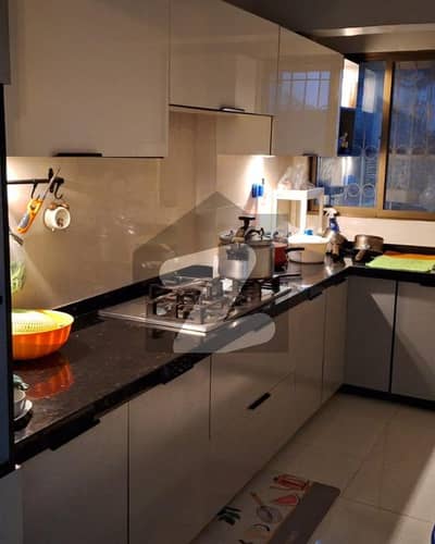 3 Bed DD Flat for Sale in Haroon Royal City Phase, Block 17, Gulistan-e-Johar, Karachi 3 Bed DD Flat for Sale in Haroon Royal City Phase, Block 17, Gulistan-e-Johar, Karachi