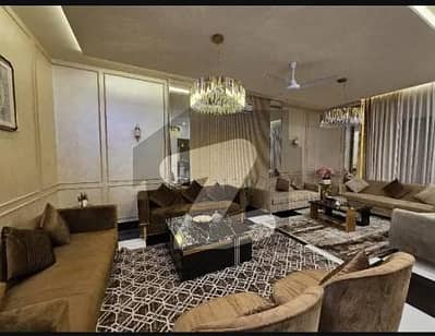 Designer Banglow Independent Portion For Rent North Nazimabad Block F Designer Banglow Independent Portion For Rent North Nazimabad Block F