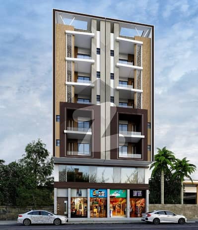 Madina resistance : luxury furniture apartment ready to move    Your Dream Home awaits!! Madina resistance : luxury furniture apartment ready to move    Your Dream Home awaits!!