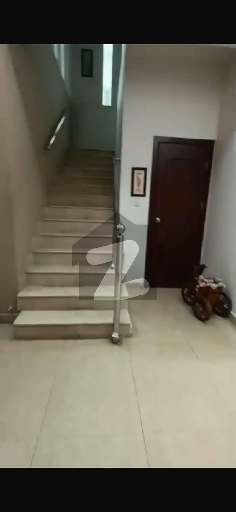 Park Face & Fully Renovated SDH House