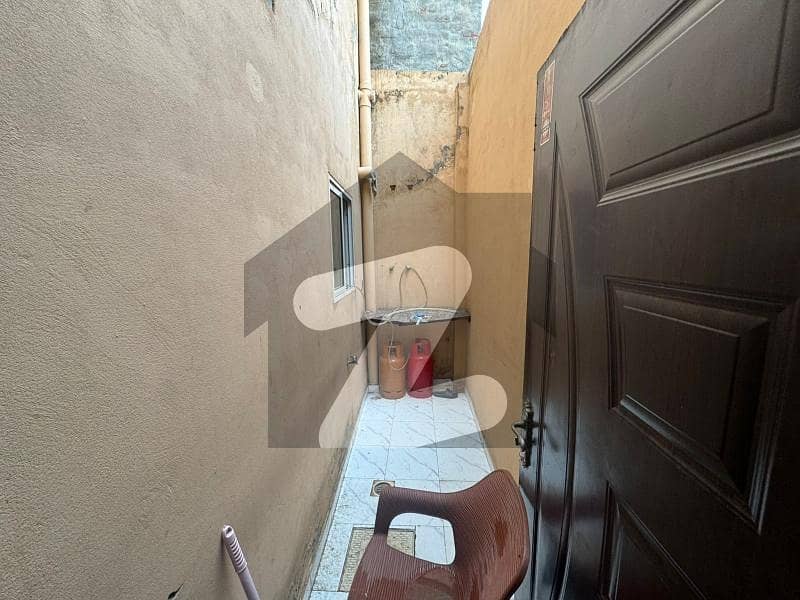 2.5 Marla house for sale 2.5 Marla house for sale