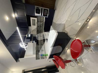 BRAND NEW 4 BED DRAWING AVAILABLE FOR SALE / GROUND FLOOR