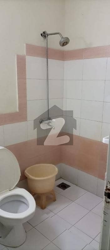 5 Marla House for Rent