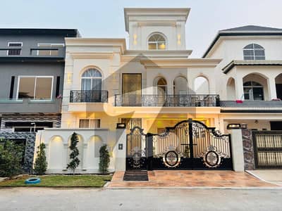10 Marla Brand New House Available For Sale At 60 Feet Road Citi Housing Gujranwala 10 Marla Brand New House Available For Sale At 60 Feet Road Citi Housing Gujranwala