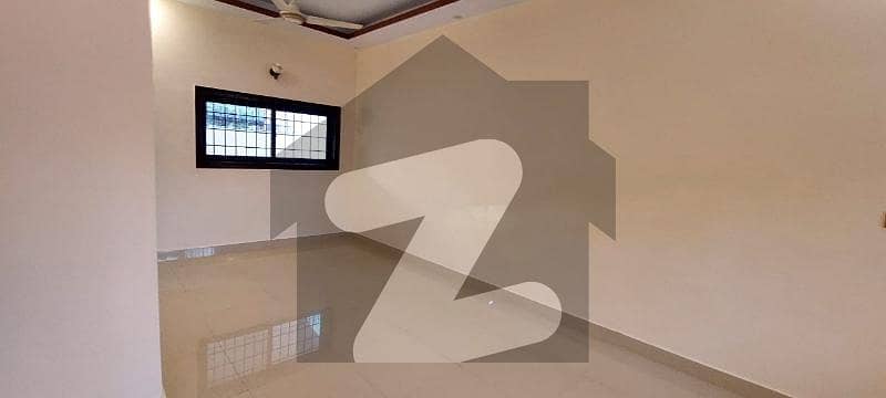 3 Bedroom Ground Floor Saprat Gate 3 Bedroom Ground Floor Saprat Gate