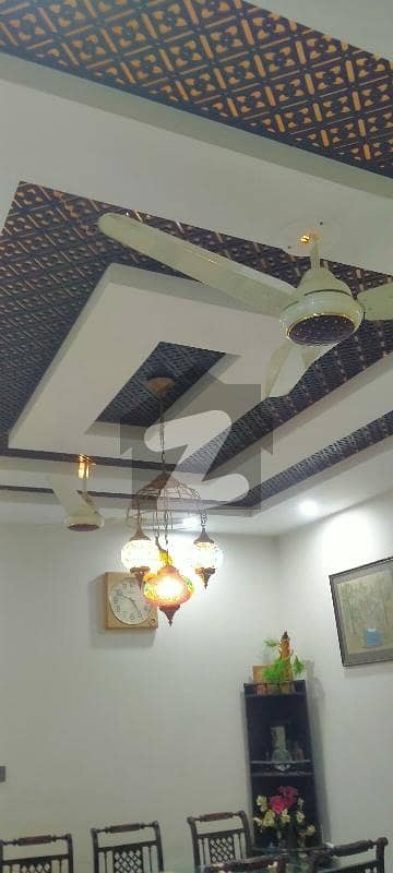 Mumtaz City 3 Bedroom Ground Portion Available