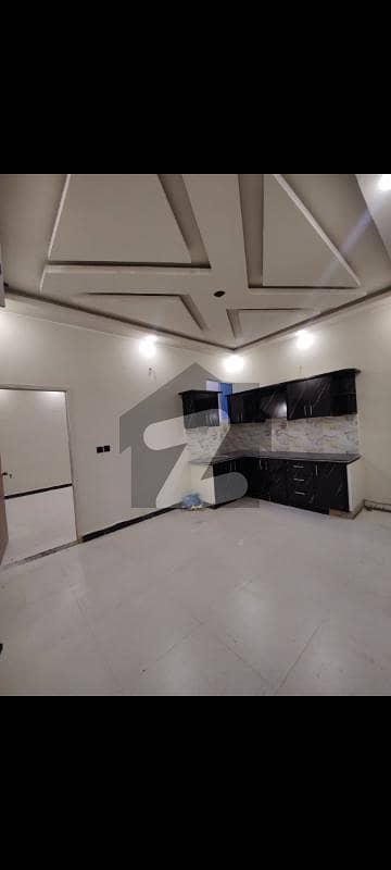 2 bed Lounge For Sale with Roof in Pilibhit 2 bed Lounge For Sale with Roof in Pilibhit