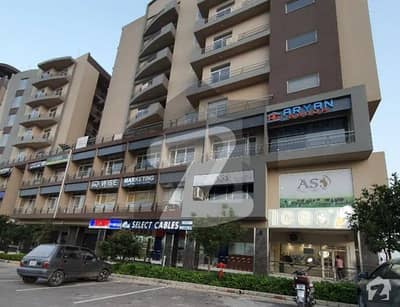 لکسس مال اینڈ ریزیڈینسی گلبرگ گرینز ۔ بلاک بی,گلبرگ گرینز,گلبرگ,اسلام آباد میں 1 کنال پینٹ ہاؤس 4.35 کروڑ میں برائے فروخت۔ لکسس مال اینڈ ریزیڈینسی گلبرگ گرینز ۔ بلاک بی,گلبرگ گرینز,گلبرگ,اسلام آباد میں 1 کنال پینٹ ہاؤس 4.35 کروڑ میں برائے فروخت۔