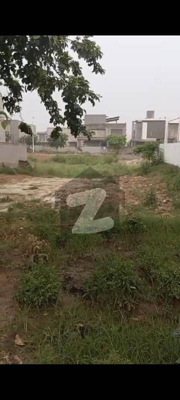 1 Kanal Plot for Sale Premium Location in DHA Phase 7, Sector R, Lahore | All Dues Paid 1 Kanal Plot for Sale Premium Location in DHA Phase 7, Sector R, Lahore | All Dues Paid