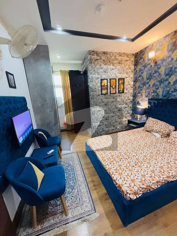 2 BHK apartment for rent WhatsApp 03328978417 2 BHK apartment for rent WhatsApp 03328978417