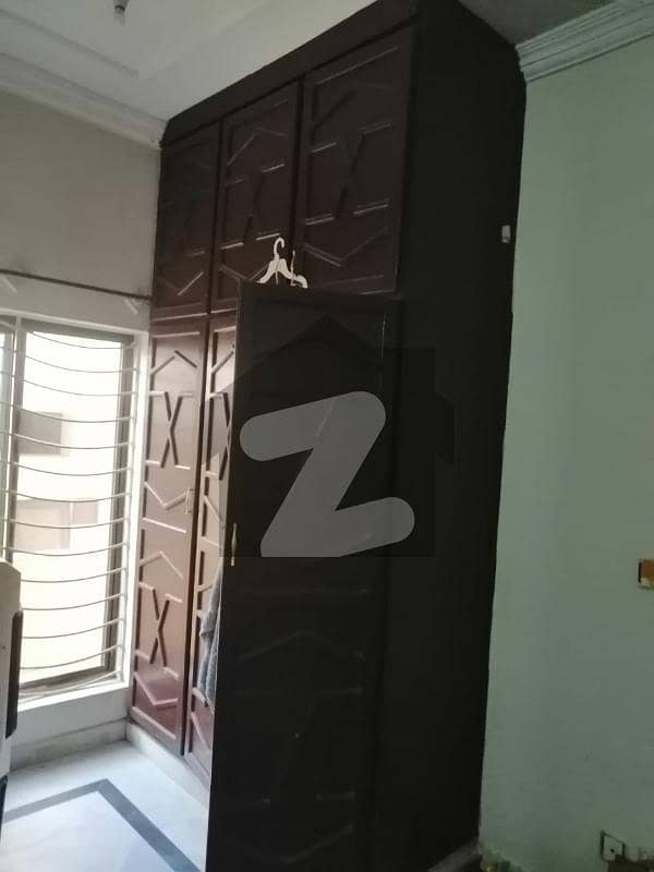 G-13 30x60 Ground Portion Available For Rent G-13 30x60 Ground Portion Available For Rent