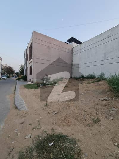 Plot Available For Sale 100 Square Yard Staff Lanes Phase 8 Zone B Plot Available For Sale 100 Square Yard Staff Lanes Phase 8 Zone B