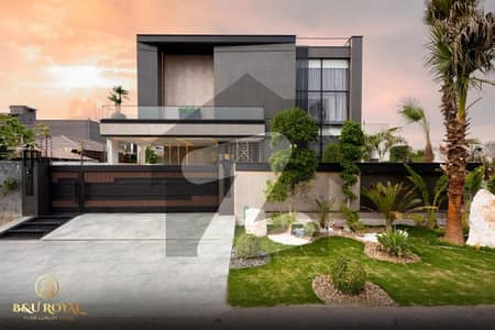 1 Kanal Top Quality Build Luxurious Beautiful Modern Design Villa With Basement For Sale In DHA Lahore Phase 6 Prime Location Near To Raya 1 Kanal Top Quality Build Luxurious Beautiful Modern Design Villa With Basement For Sale In DHA Lahore Phase 6 Prime Location Near To Raya